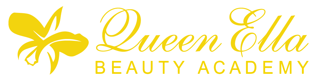 Queen Ella Academy